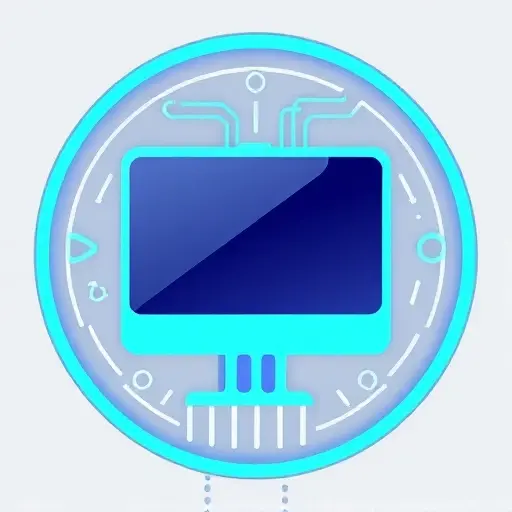 JeweTech