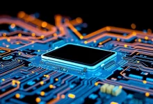 Photo of Разработка новых устройств: вызовы и перспективы