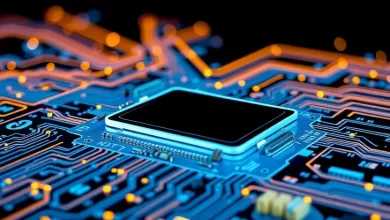 Photo of Разработка новых устройств: вызовы и перспективы