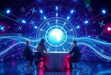 Photo of Технологии будущего: прогнозы экспертов